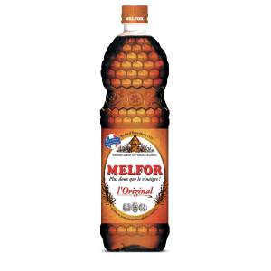 Melfor l'Original