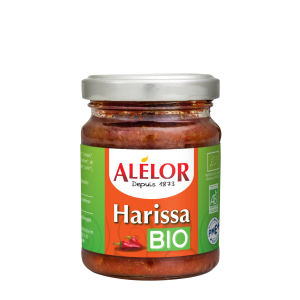 Harissa Bio