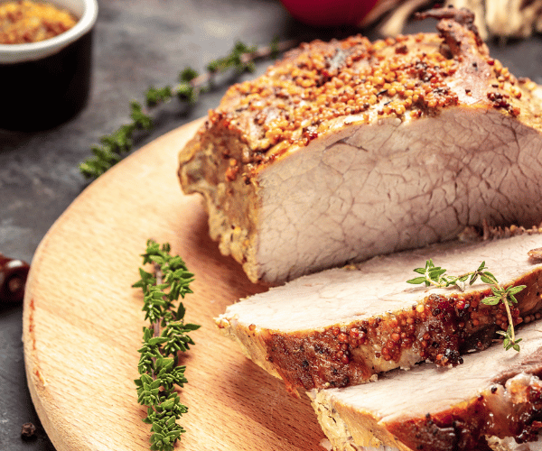 Palette à la diable - Alelor